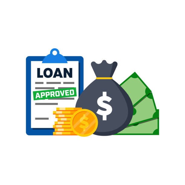 Best Debt Consolidation Loans  in Clarksville, TN